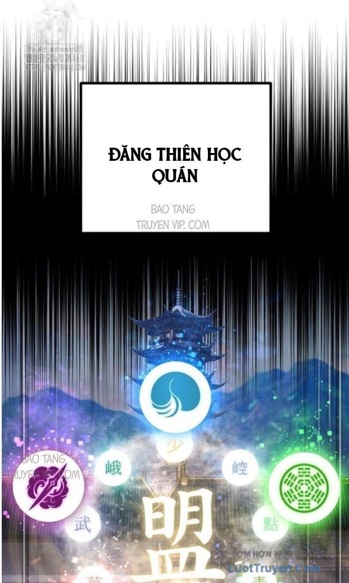 Thương Quỷ Vô Song Chapter 16 - 13