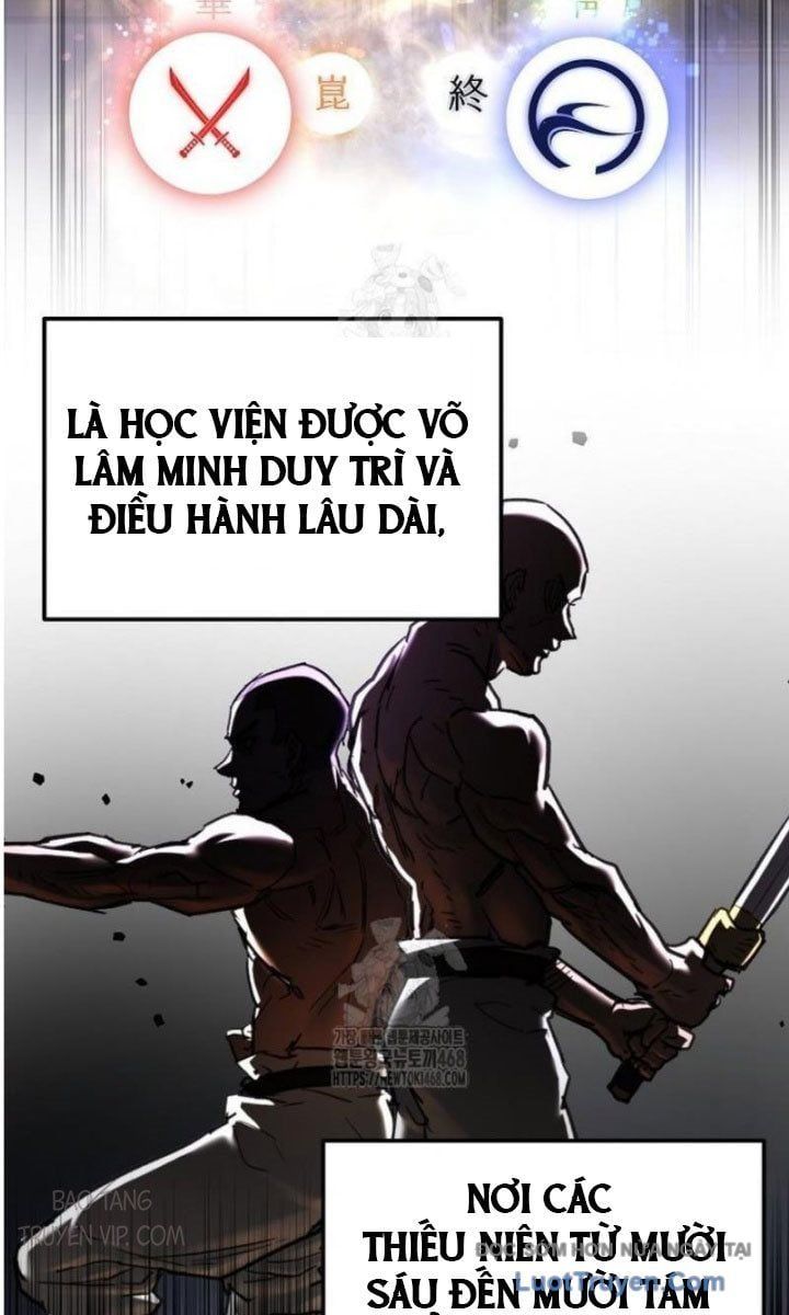 Thương Quỷ Vô Song Chapter 16 - 14