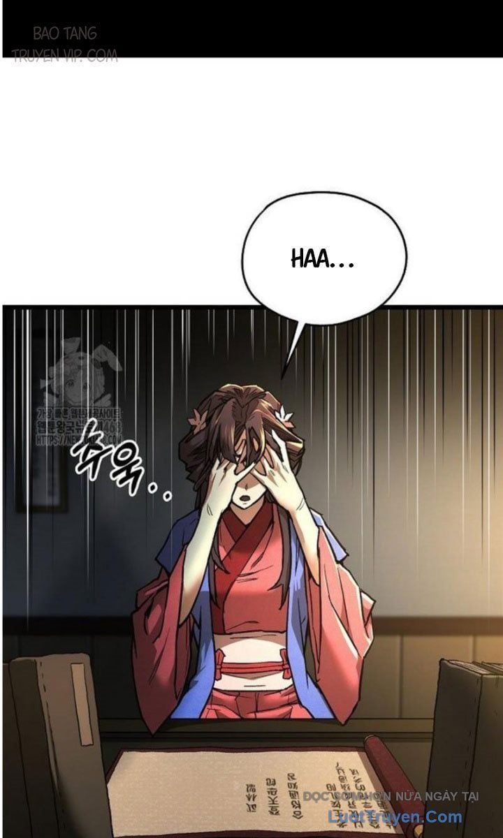 Thương Quỷ Vô Song Chapter 16 - 16