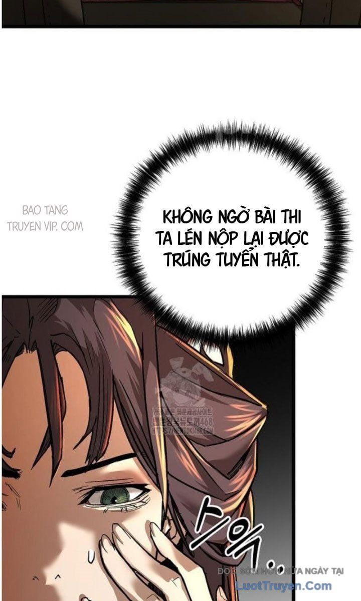 Thương Quỷ Vô Song Chapter 16 - 17