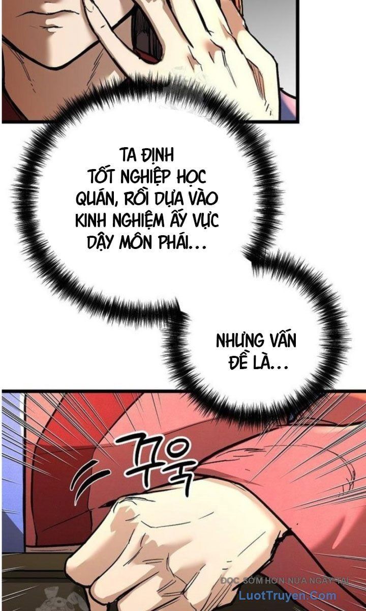 Thương Quỷ Vô Song Chapter 16 - 18