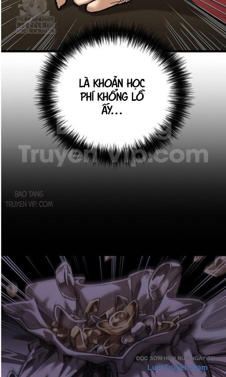 Thương Quỷ Vô Song Chapter 16 - 19