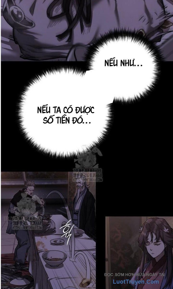 Thương Quỷ Vô Song Chapter 16 - 20