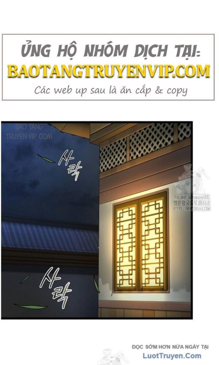 Thương Quỷ Vô Song Chapter 16 - 3