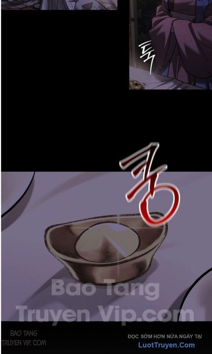 Thương Quỷ Vô Song Chapter 16 - 21