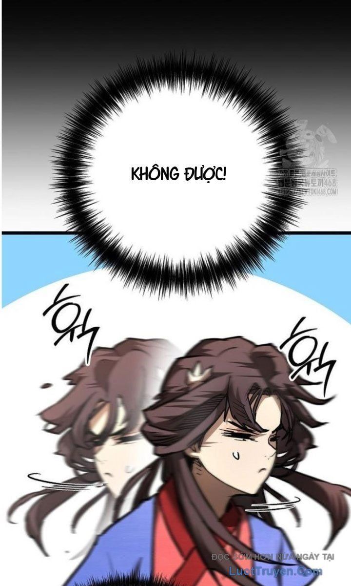 Thương Quỷ Vô Song Chapter 16 - 22