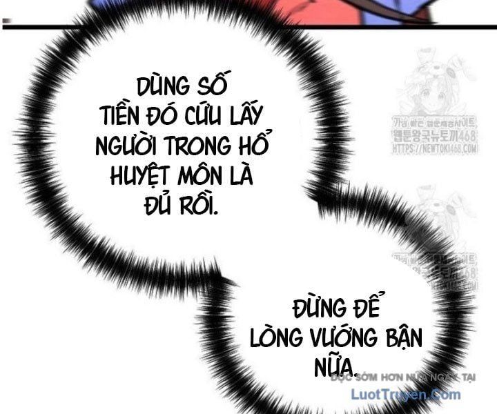 Thương Quỷ Vô Song Chapter 16 - 23