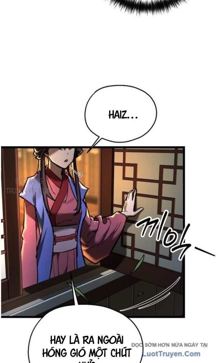 Thương Quỷ Vô Song Chapter 16 - 24