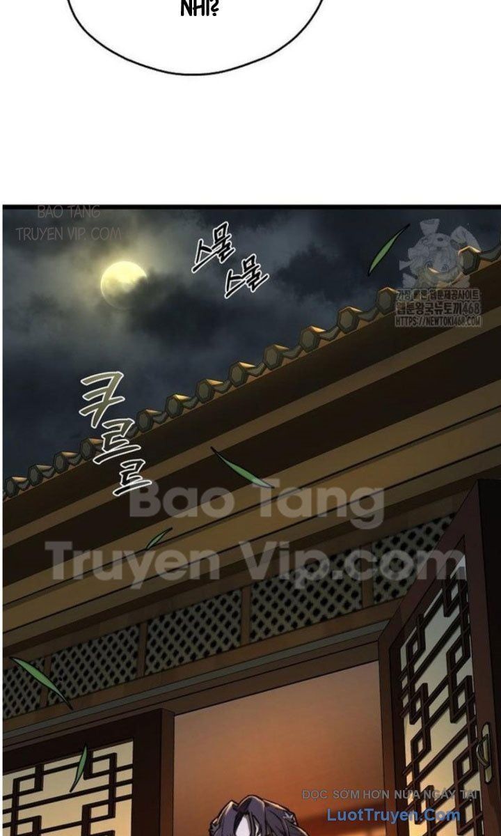 Thương Quỷ Vô Song Chapter 16 - 25