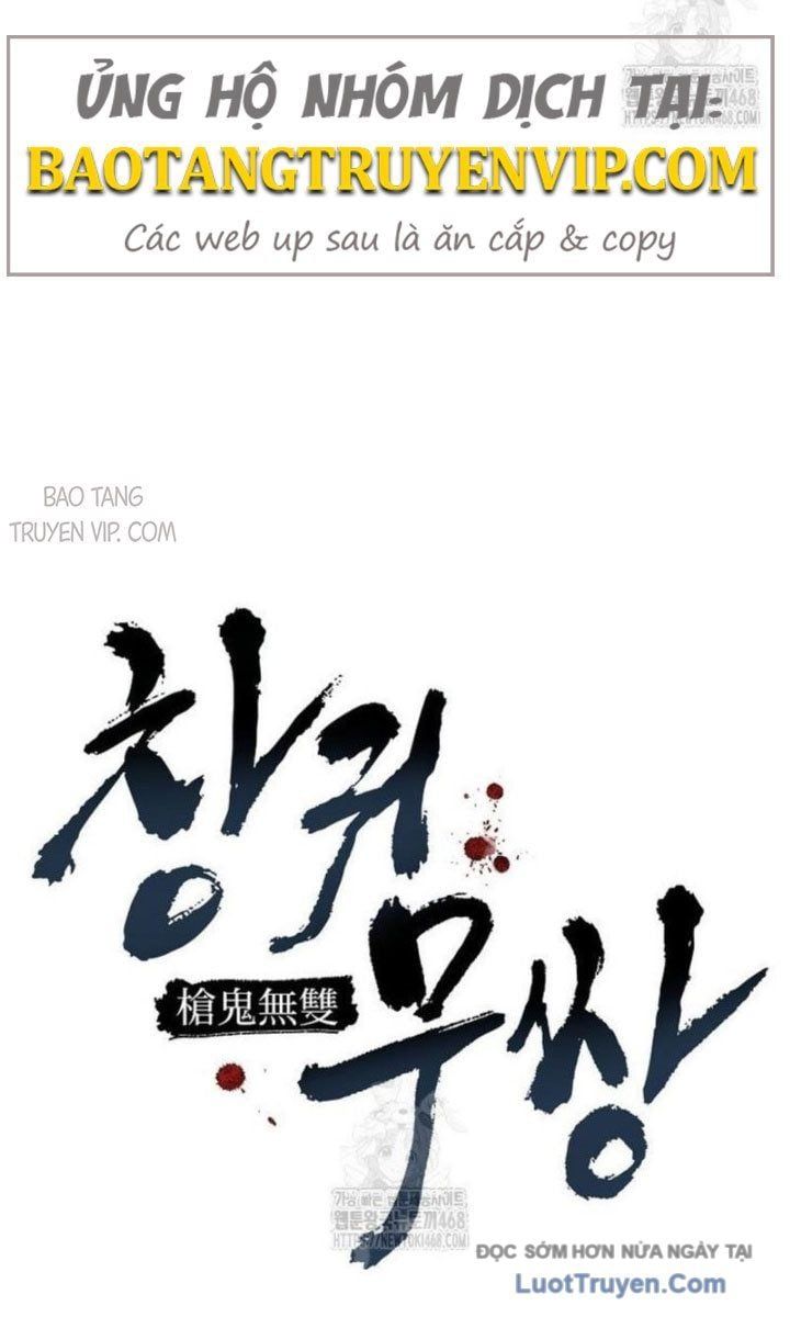 Thương Quỷ Vô Song Chapter 16 - 27
