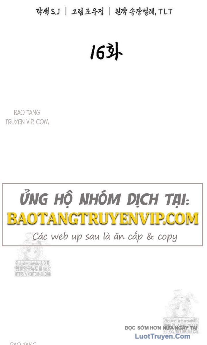 Thương Quỷ Vô Song Chapter 16 - 28