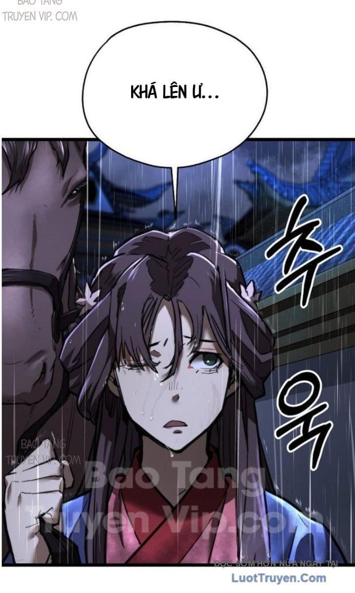 Thương Quỷ Vô Song Chapter 16 - 29