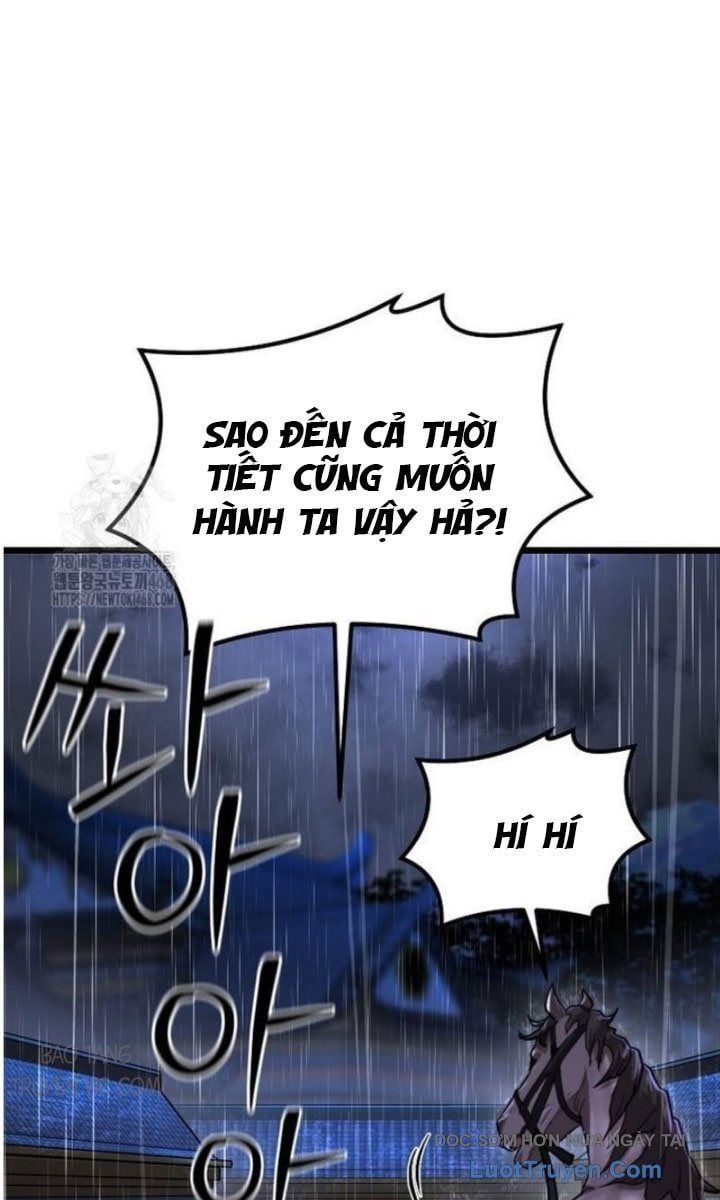 Thương Quỷ Vô Song Chapter 16 - 30