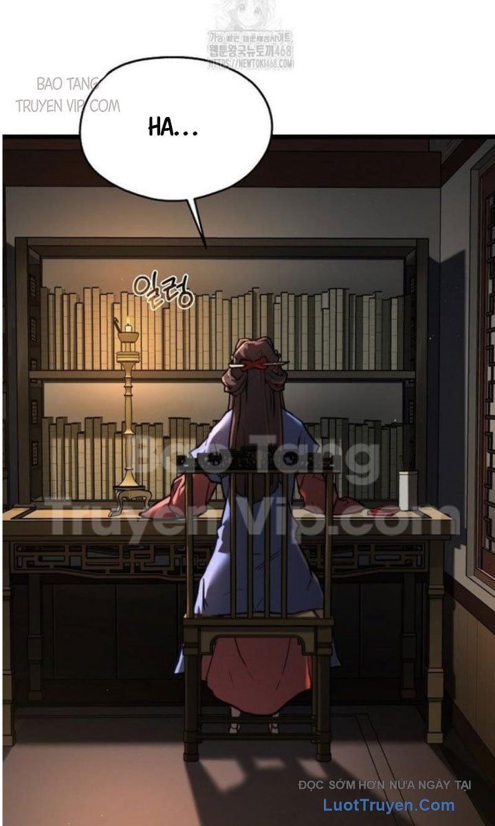 Thương Quỷ Vô Song Chapter 16 - 4