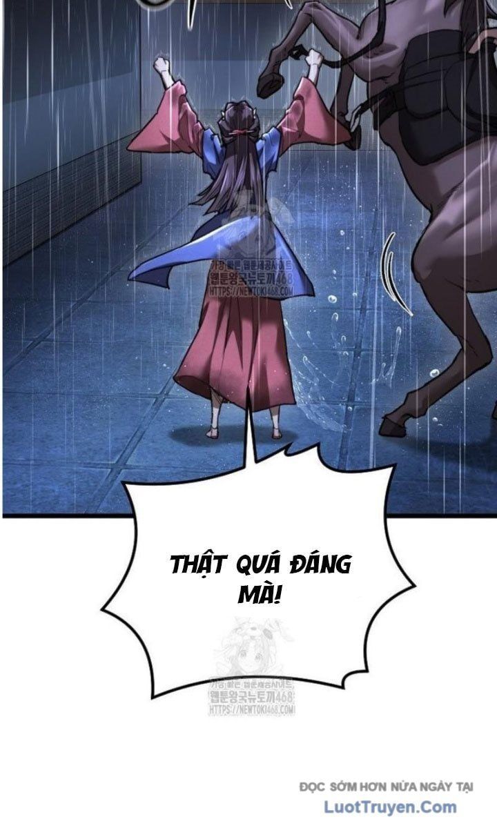 Thương Quỷ Vô Song Chapter 16 - 31