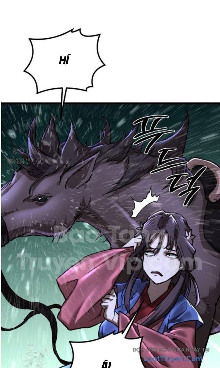 Thương Quỷ Vô Song Chapter 16 - 32