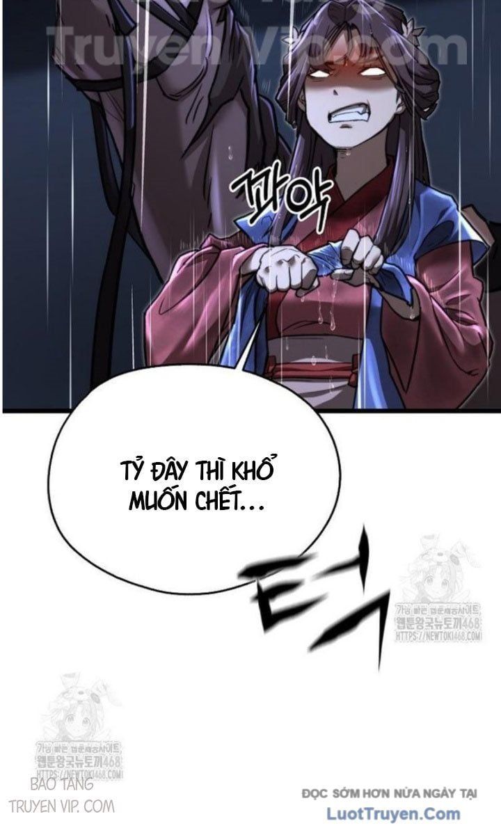 Thương Quỷ Vô Song Chapter 16 - 34