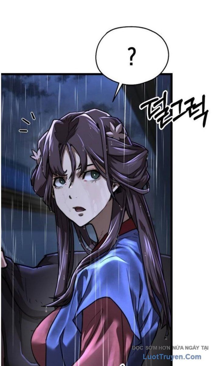 Thương Quỷ Vô Song Chapter 16 - 35