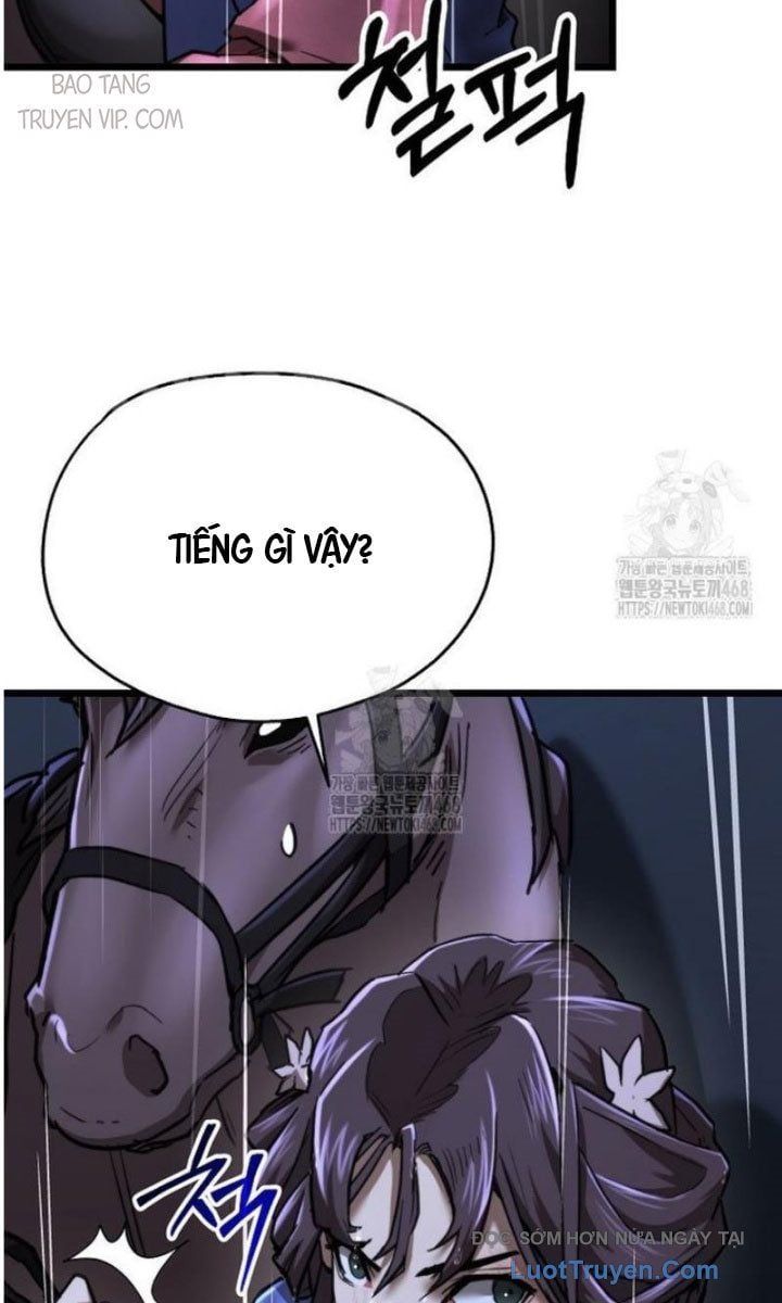 Thương Quỷ Vô Song Chapter 16 - 36