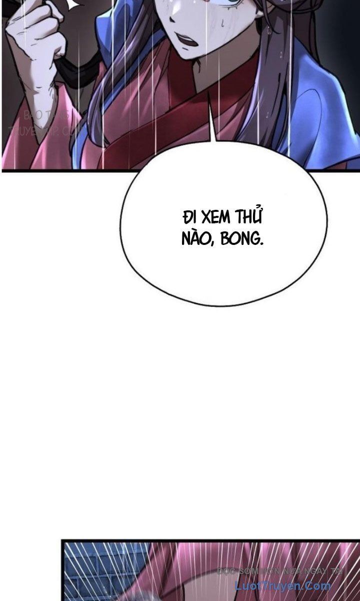 Thương Quỷ Vô Song Chapter 16 - 37