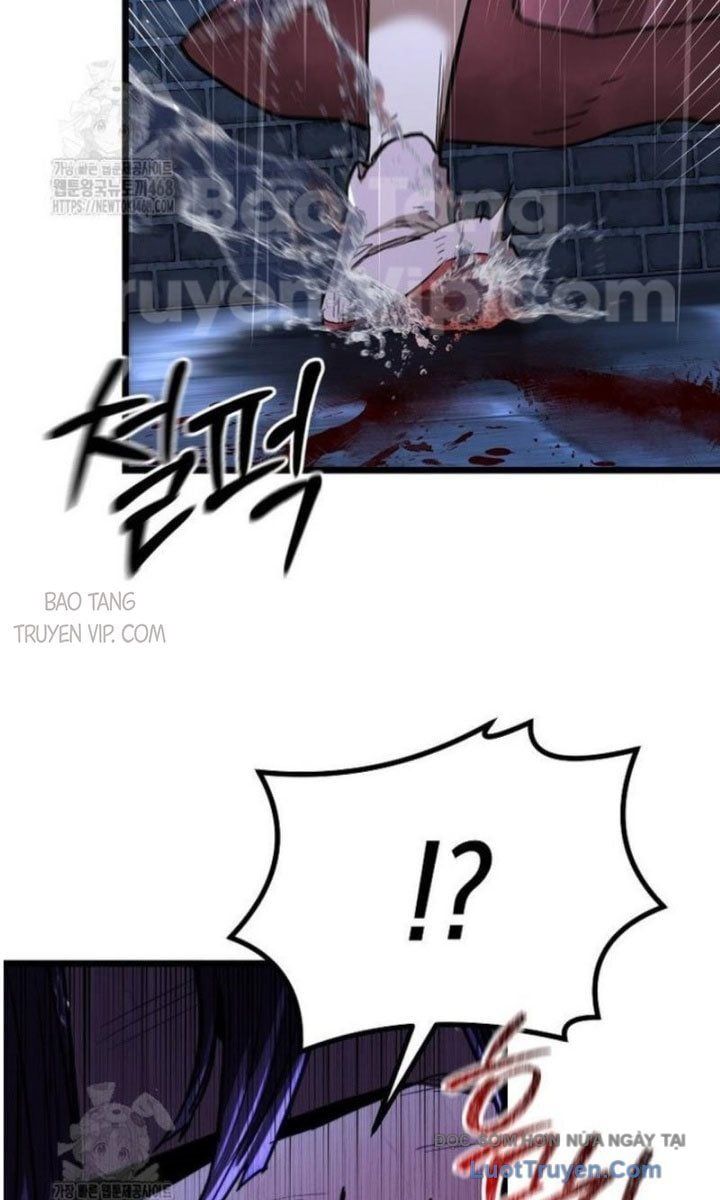 Thương Quỷ Vô Song Chapter 16 - 38