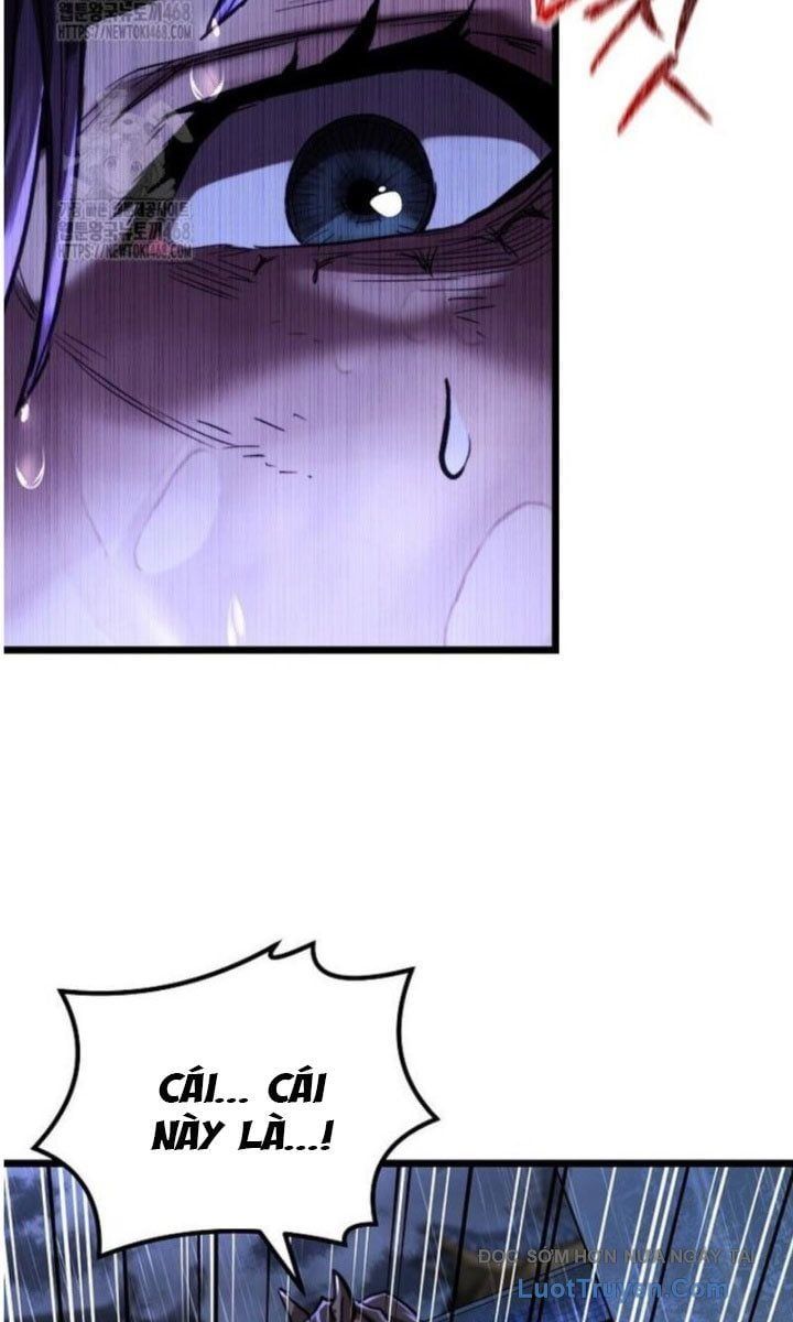 Thương Quỷ Vô Song Chapter 16 - 39