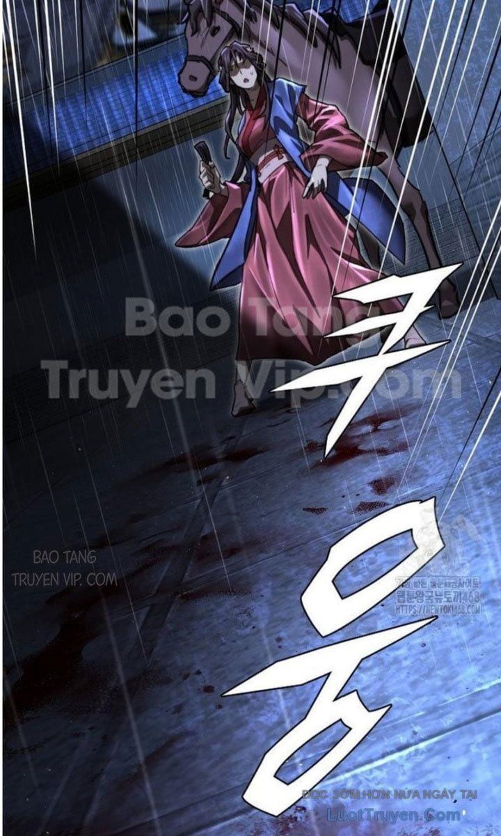 Thương Quỷ Vô Song Chapter 16 - 40