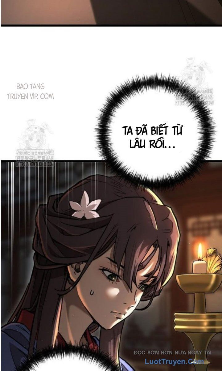 Thương Quỷ Vô Song Chapter 16 - 5