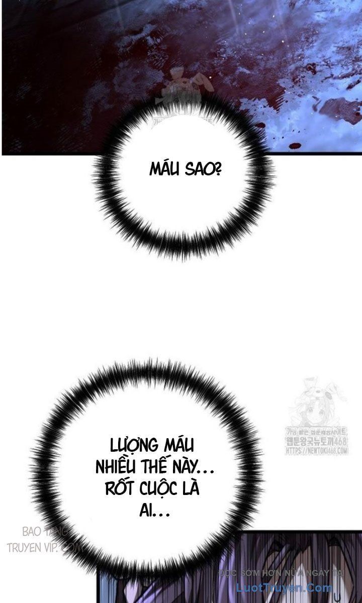 Thương Quỷ Vô Song Chapter 16 - 41