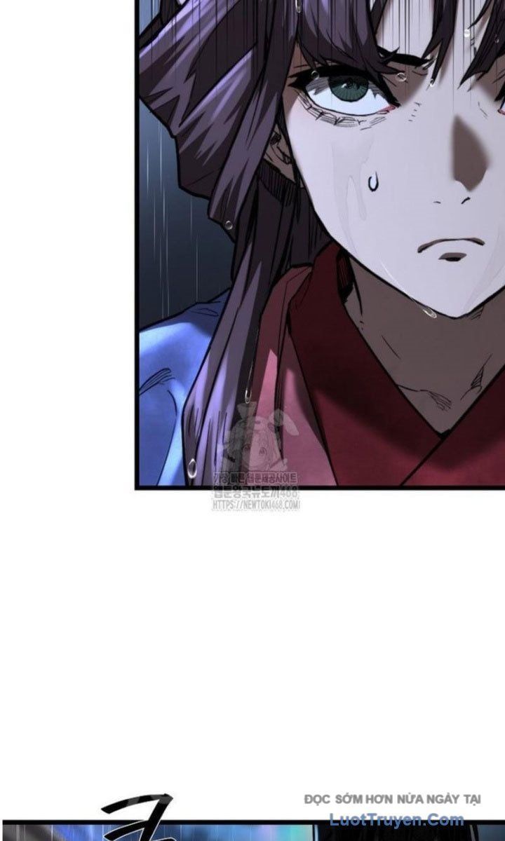 Thương Quỷ Vô Song Chapter 16 - 42