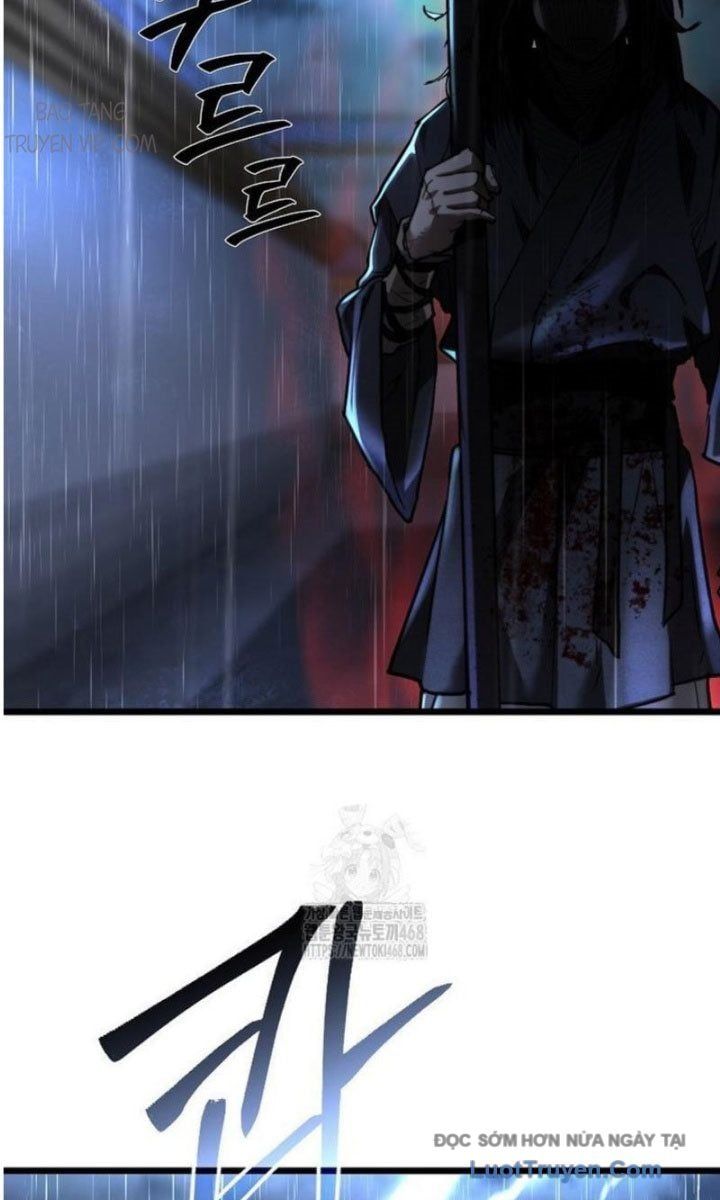Thương Quỷ Vô Song Chapter 16 - 43