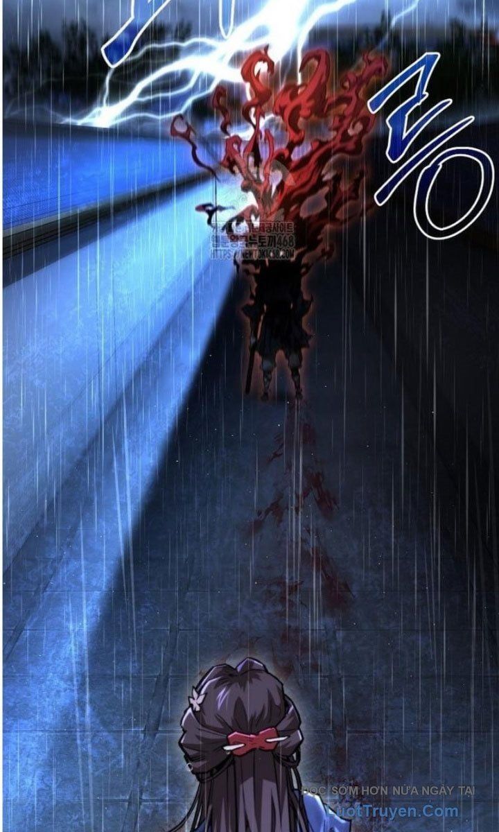 Thương Quỷ Vô Song Chapter 16 - 44