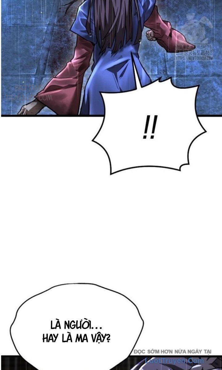 Thương Quỷ Vô Song Chapter 16 - 45