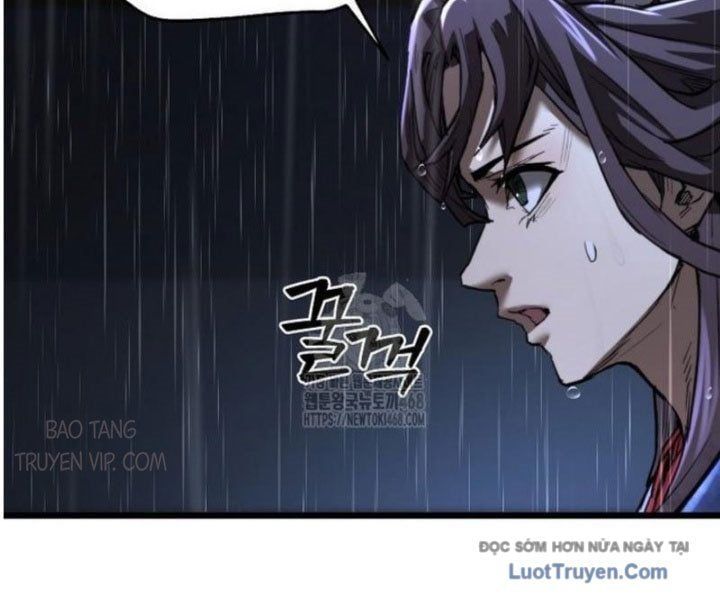 Thương Quỷ Vô Song Chapter 16 - 46