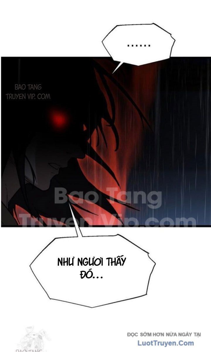 Thương Quỷ Vô Song Chapter 16 - 47