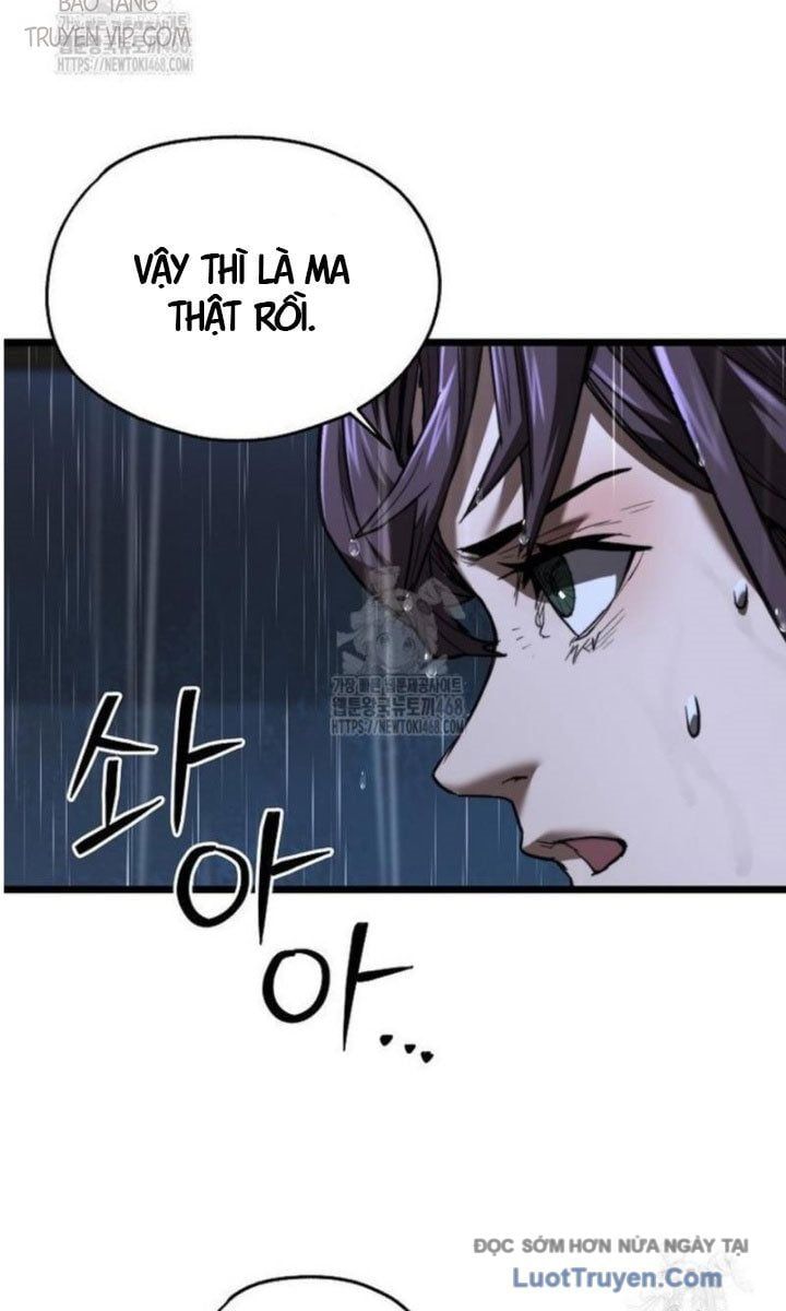 Thương Quỷ Vô Song Chapter 16 - 48