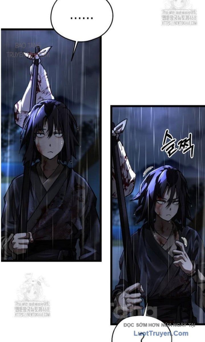 Thương Quỷ Vô Song Chapter 16 - 49