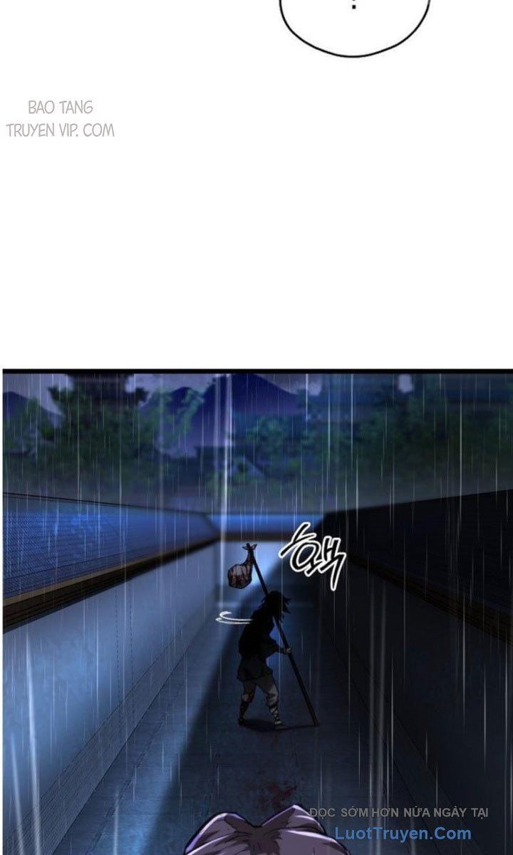 Thương Quỷ Vô Song Chapter 16 - 50