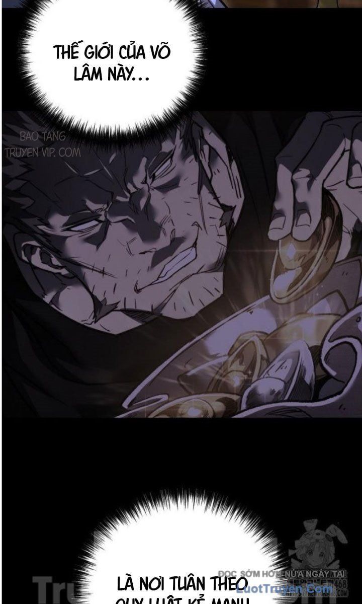 Thương Quỷ Vô Song Chapter 16 - 6