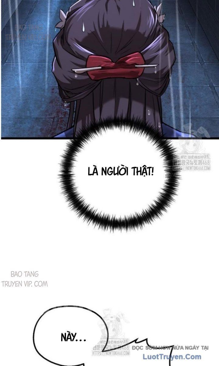 Thương Quỷ Vô Song Chapter 16 - 51