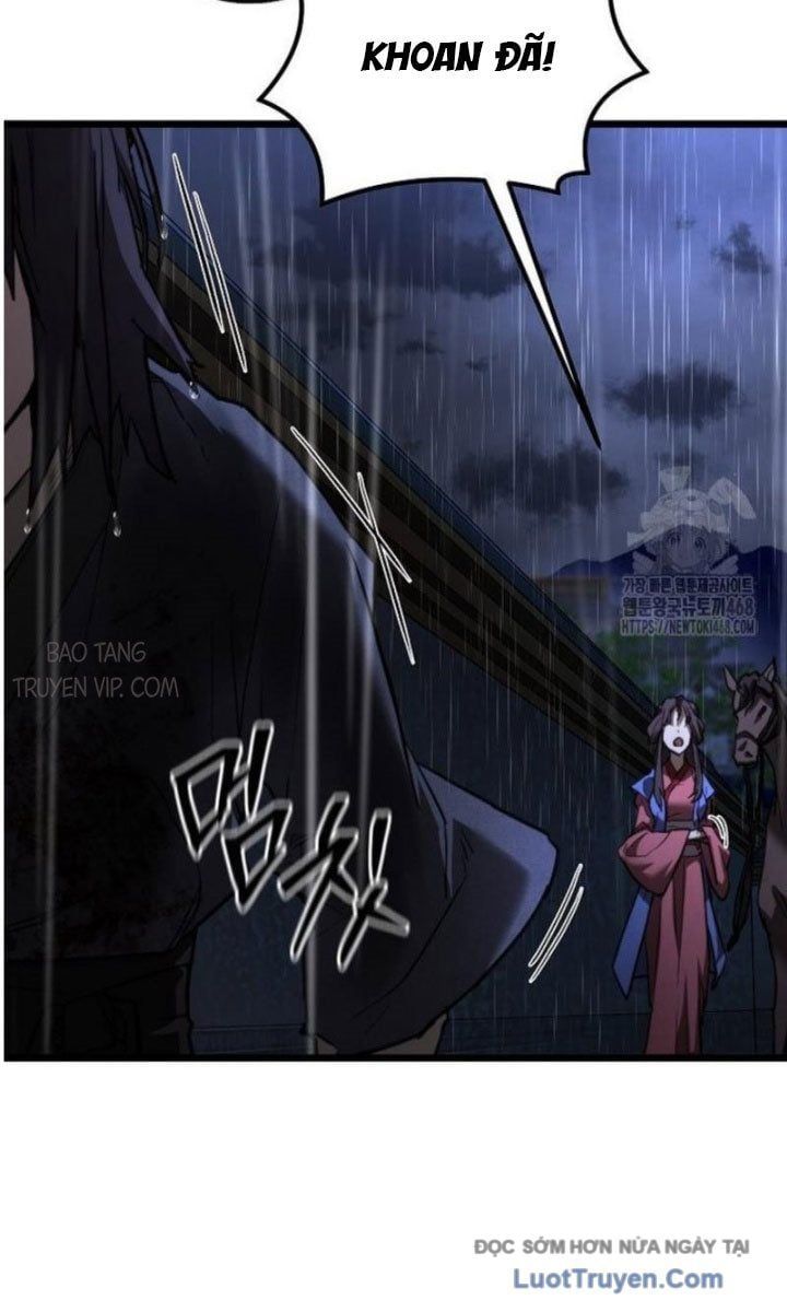 Thương Quỷ Vô Song Chapter 16 - 52