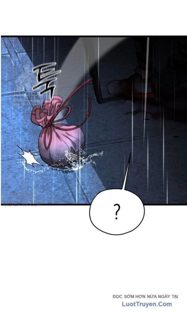 Thương Quỷ Vô Song Chapter 16 - 53