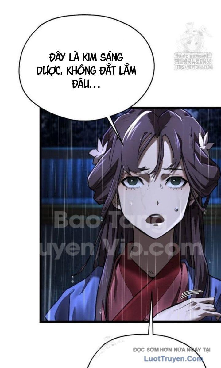 Thương Quỷ Vô Song Chapter 16 - 54