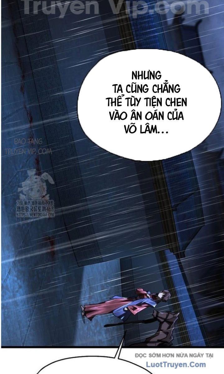 Thương Quỷ Vô Song Chapter 16 - 56