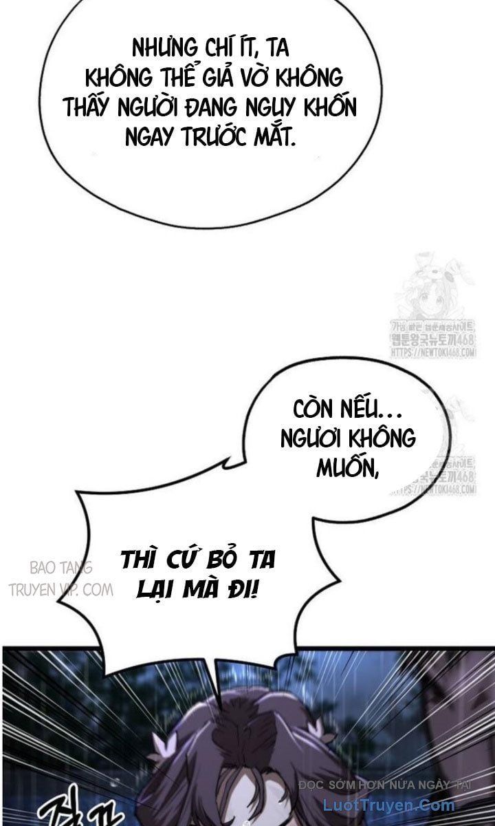 Thương Quỷ Vô Song Chapter 16 - 57