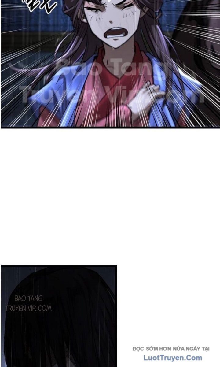Thương Quỷ Vô Song Chapter 16 - 58