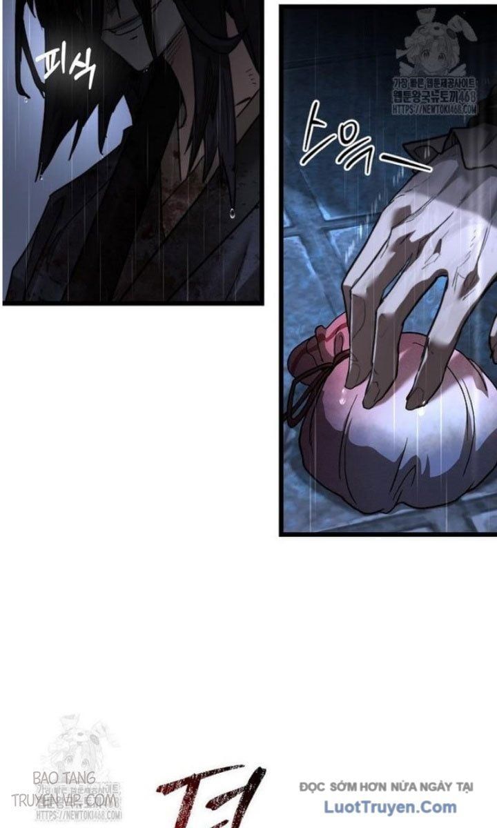 Thương Quỷ Vô Song Chapter 16 - 59