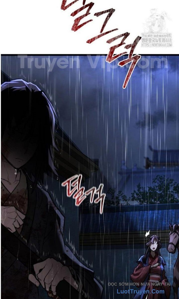 Thương Quỷ Vô Song Chapter 16 - 60