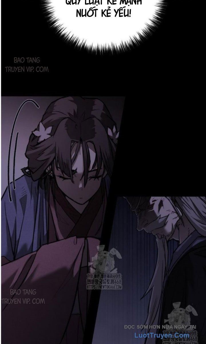 Thương Quỷ Vô Song Chapter 16 - 7