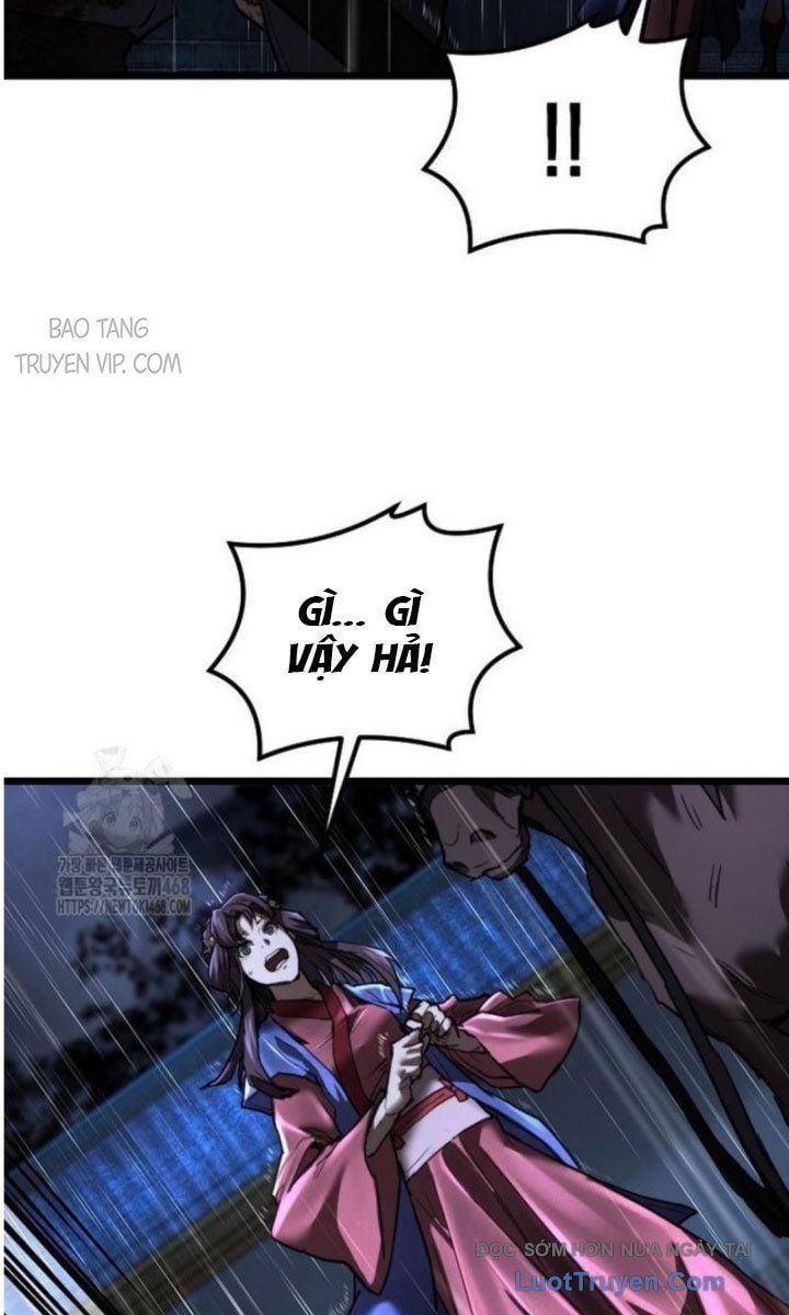 Thương Quỷ Vô Song Chapter 16 - 61